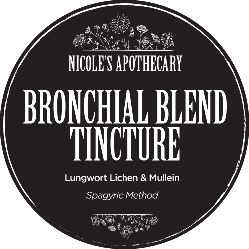 BronchialBLendTincture