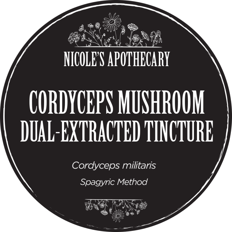 CordycepsMushroomDual