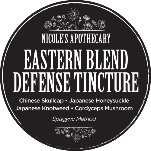 EasternBLendDefenseTincture