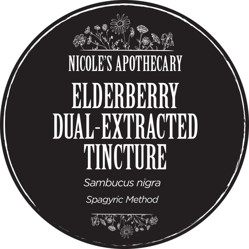 ElderberryDual