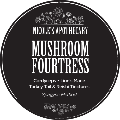 MushroomFourtressBundle