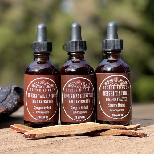 Nicole s Apothecary Mushroom Trio Bundle 07