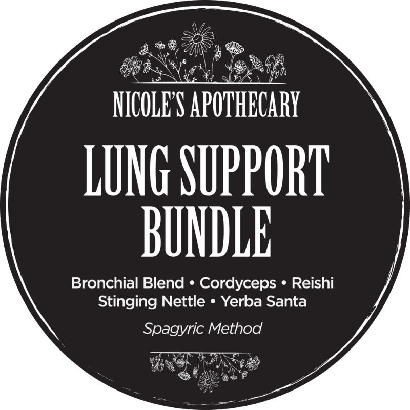 NicolesApothecaryLungSupportBundlelabel b2403990 7e8b 4a90 9d93 1e4c071b7a49