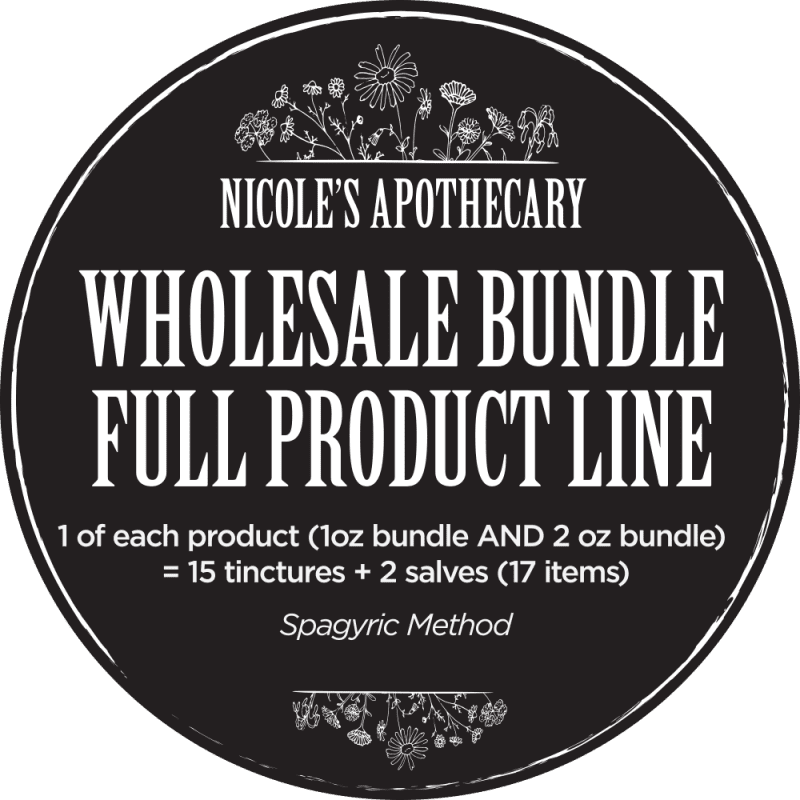 NicolesApothecaryWholesaleBundle2022