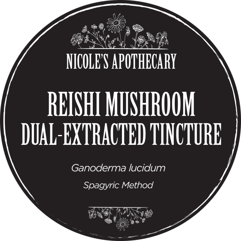 ReishiMushroomDual