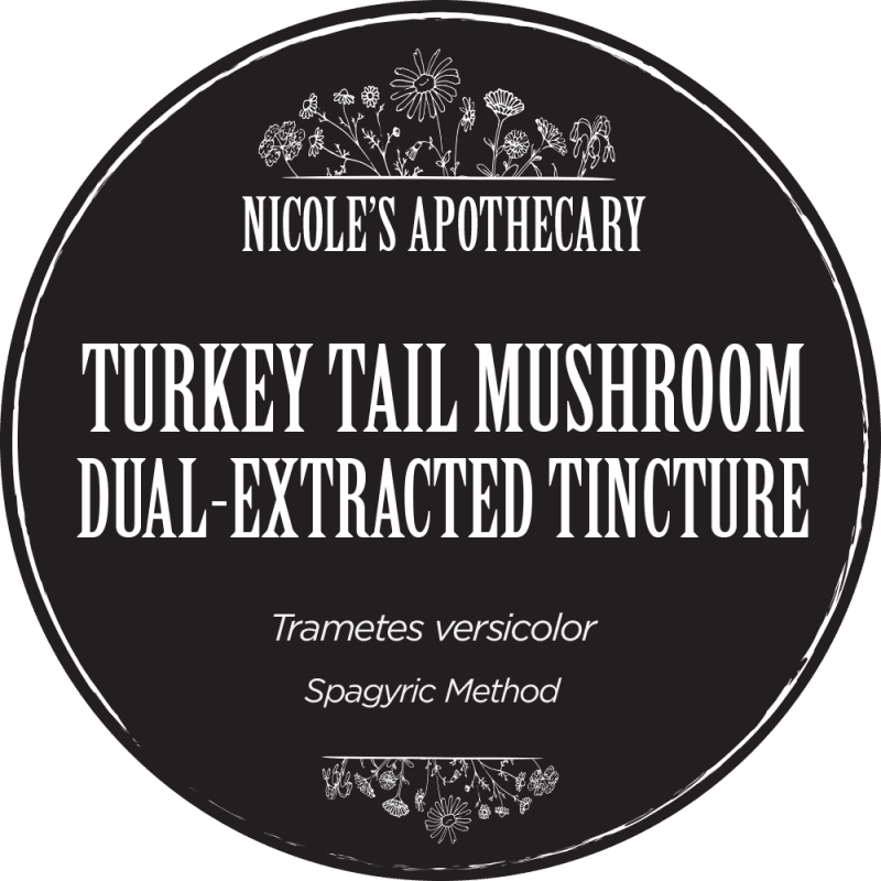 TurkeyTailMushroomDual