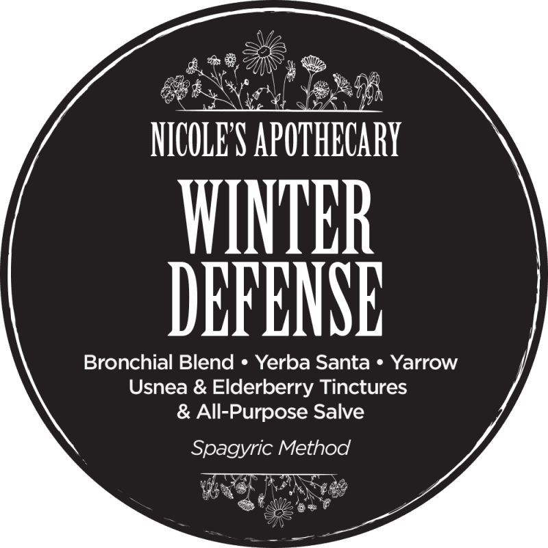 WinterDefenseBundle